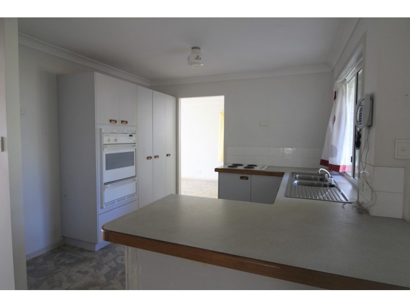 Bongaree QLD 4507