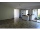 Bongaree QLD 4507