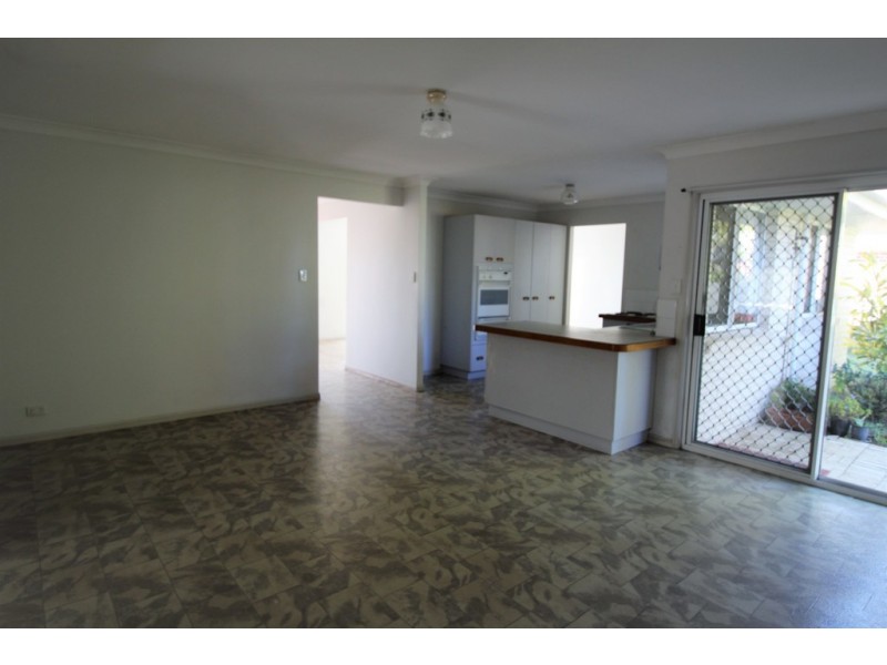 Bongaree QLD 4507