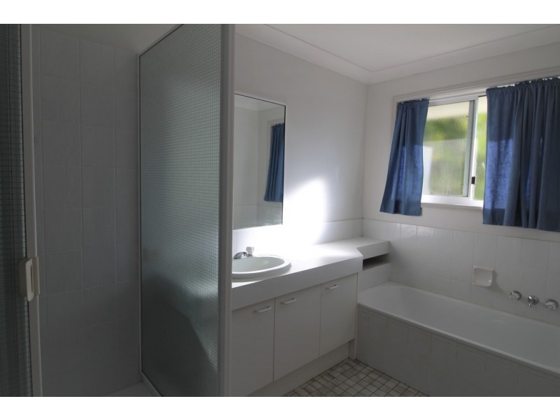 Bongaree QLD 4507