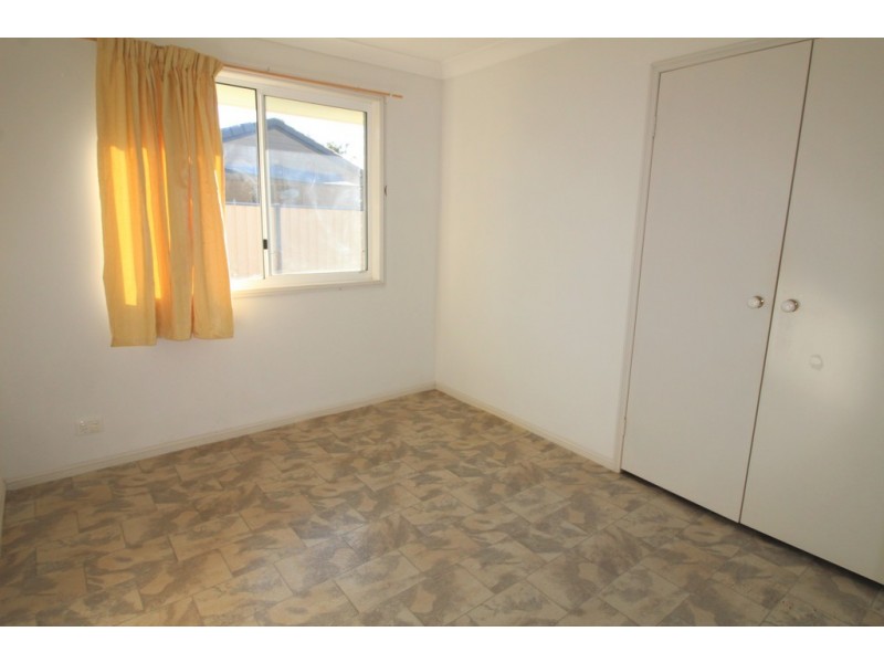 Bongaree QLD 4507