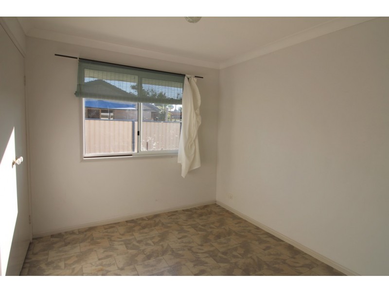 Bongaree QLD 4507