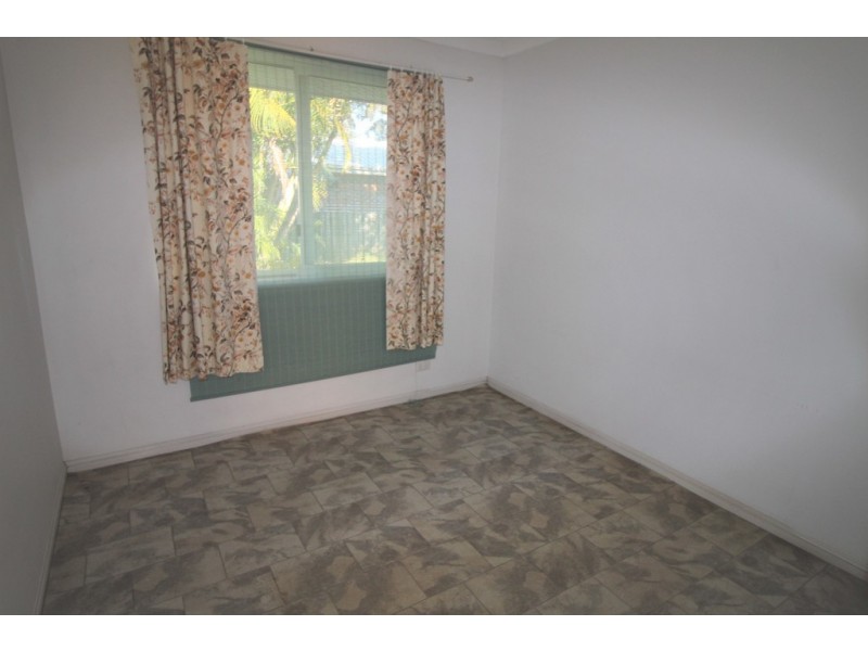 Bongaree QLD 4507