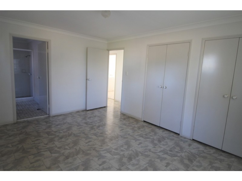 Bongaree QLD 4507