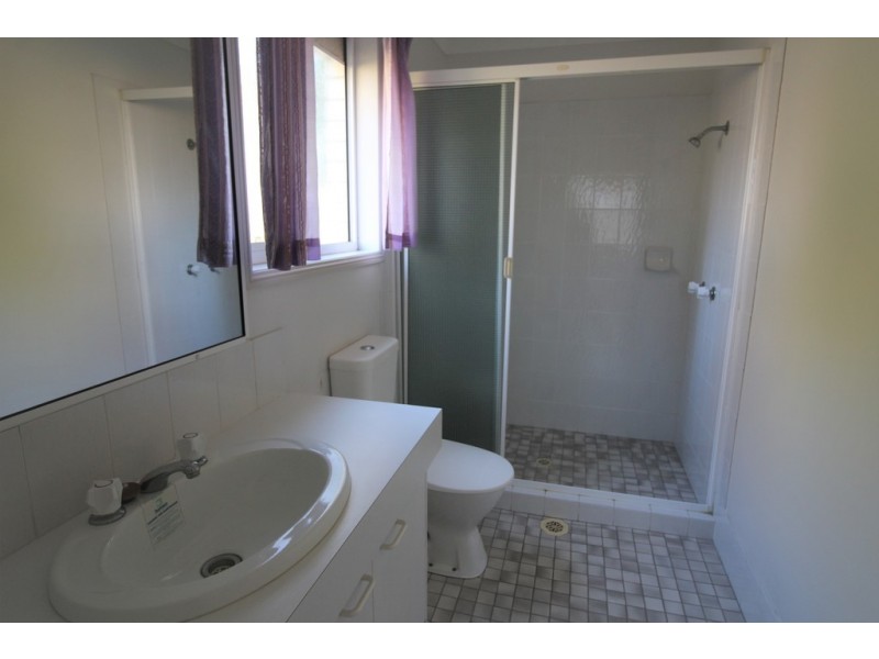 Bongaree QLD 4507