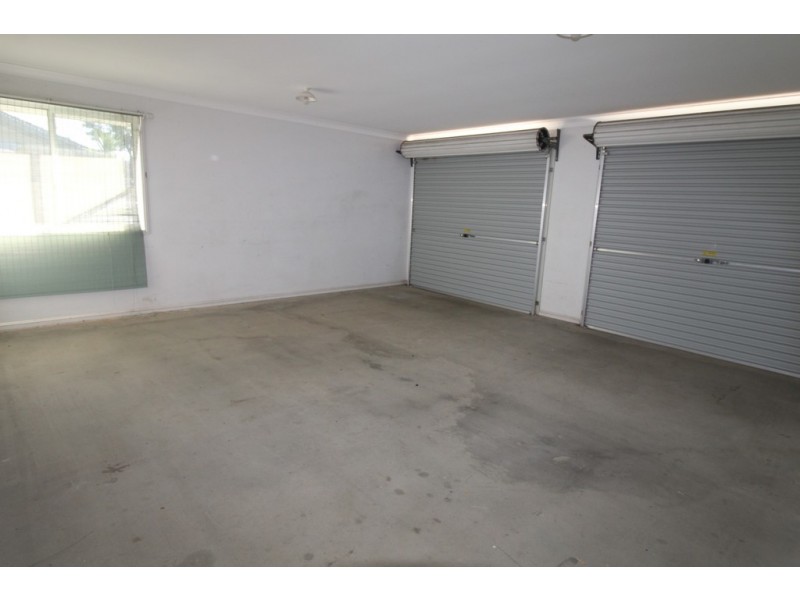 Bongaree QLD 4507