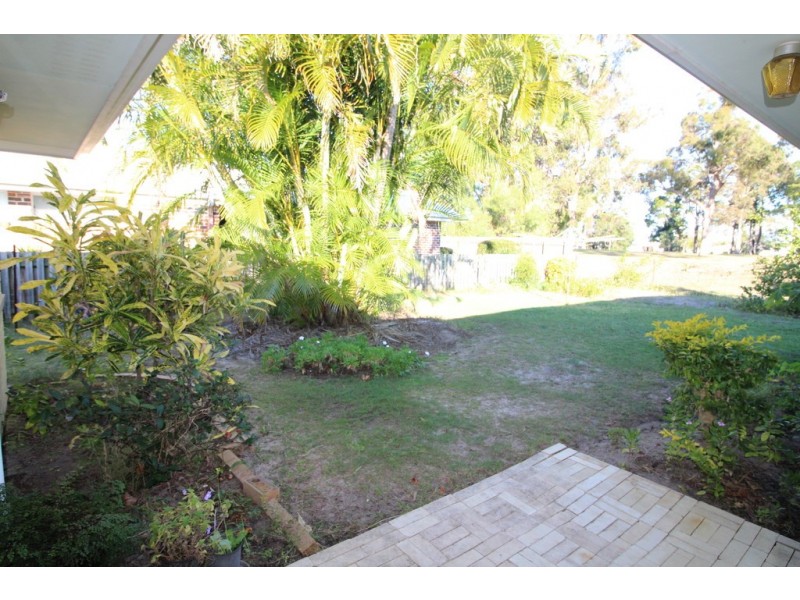 Bongaree QLD 4507