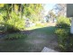 Bongaree QLD 4507