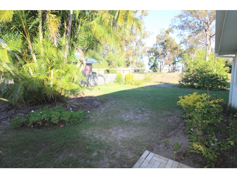 Bongaree QLD 4507