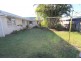Bongaree QLD 4507