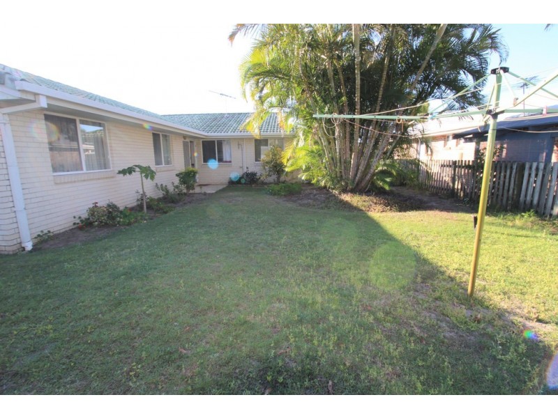 Bongaree QLD 4507