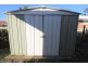 Bongaree QLD 4507