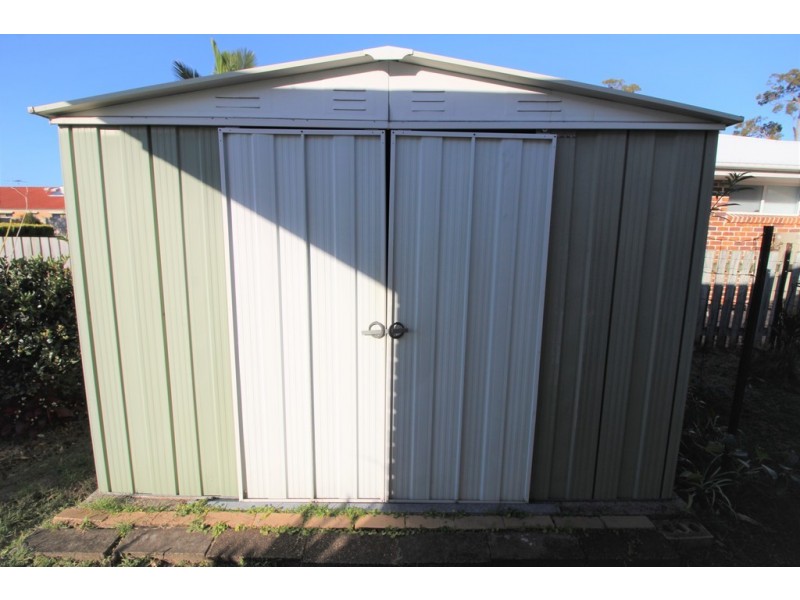 Bongaree QLD 4507
