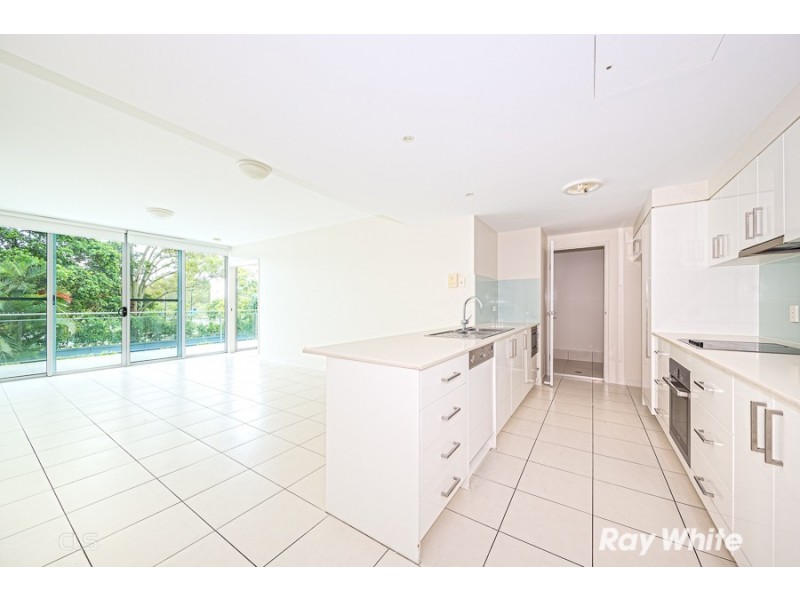 Woorim QLD 4507