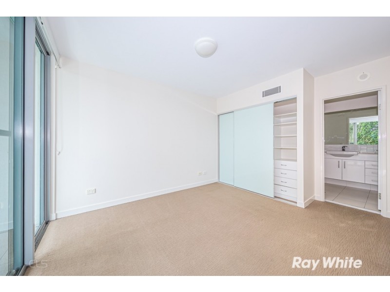 Woorim QLD 4507