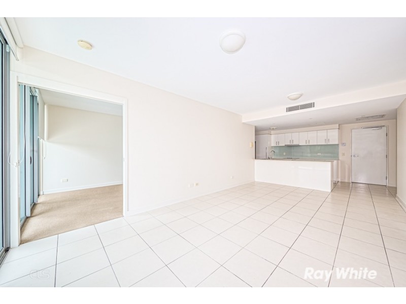 Woorim QLD 4507