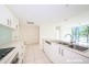 Woorim QLD 4507