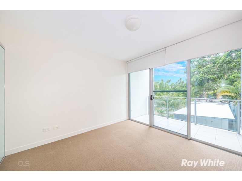 Woorim QLD 4507