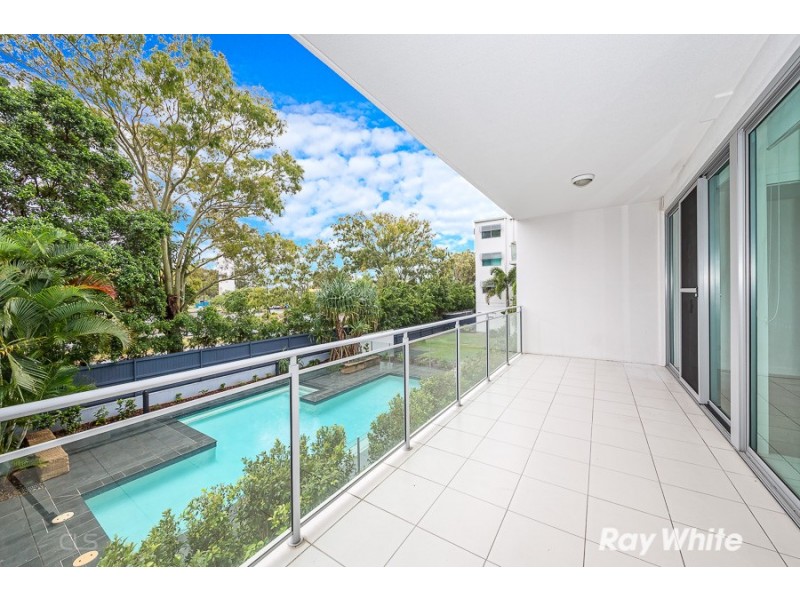 Woorim QLD 4507