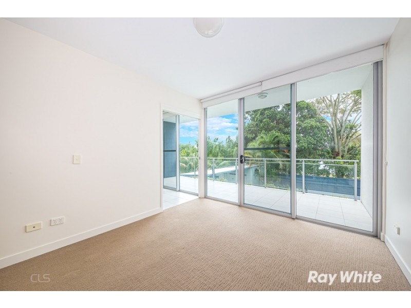 Woorim QLD 4507