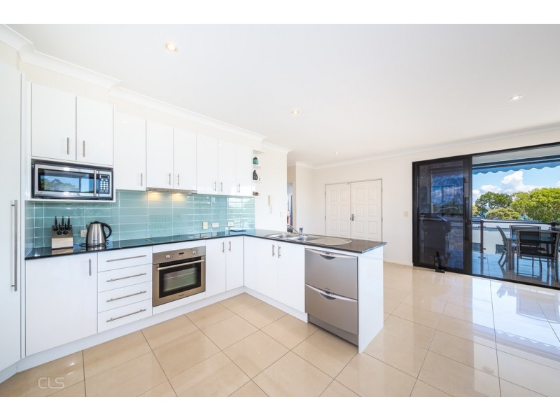 5/35 Queen Street, Bongaree QLD 4507