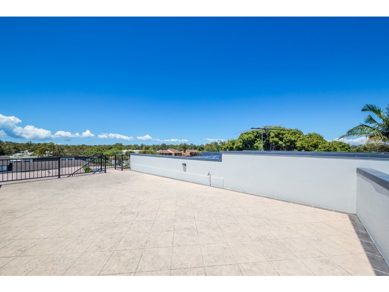 5/35 Queen Street, Bongaree QLD 4507