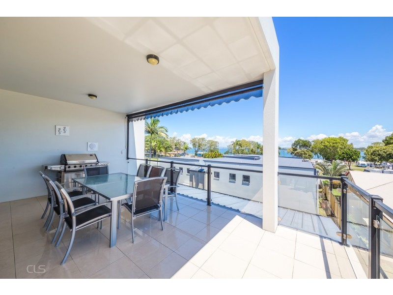 5/35 Queen Street, Bongaree QLD 4507