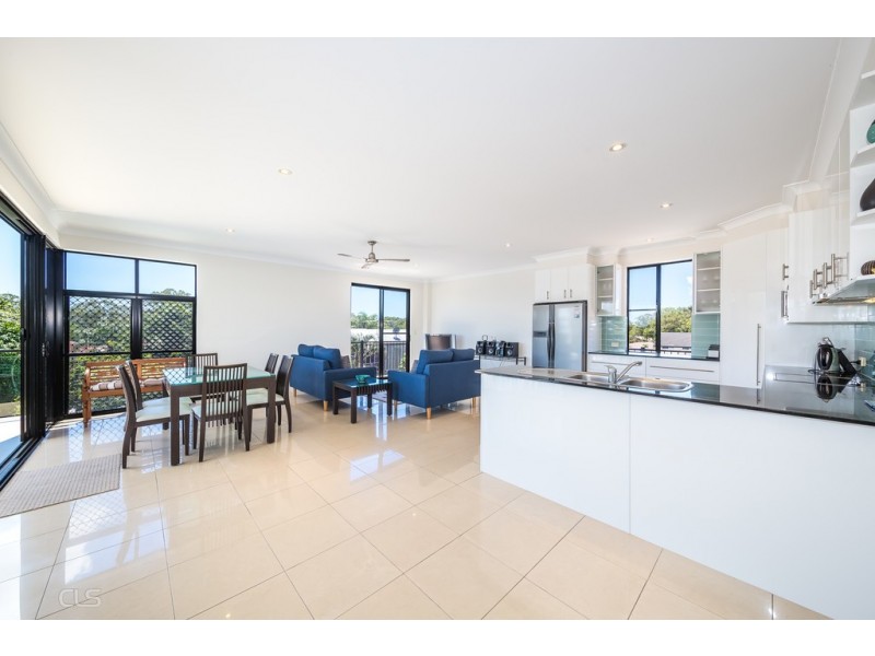 5/35 Queen Street, Bongaree QLD 4507