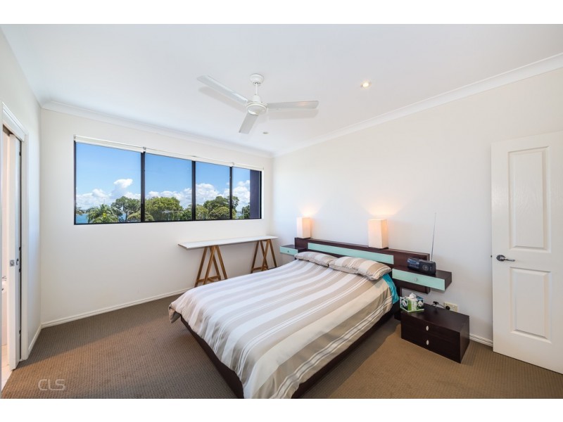 5/35 Queen Street, Bongaree QLD 4507