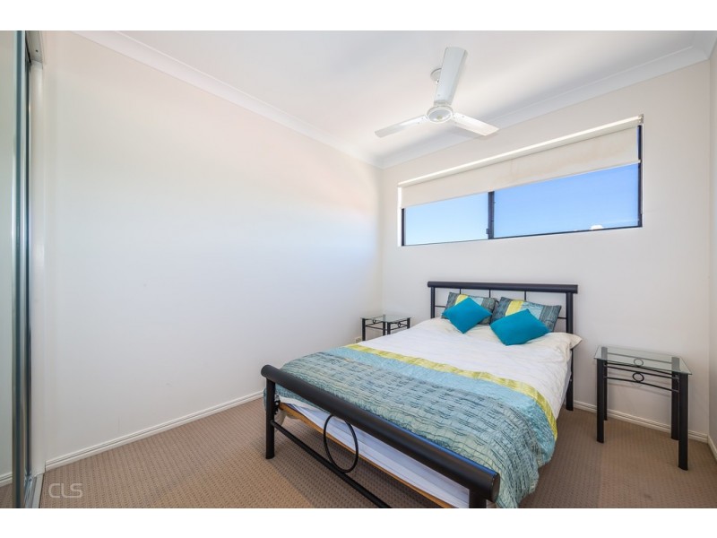 5/35 Queen Street, Bongaree QLD 4507