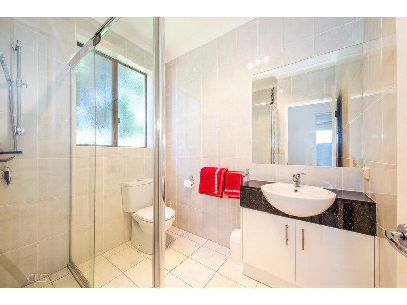 5/35 Queen Street, Bongaree QLD 4507