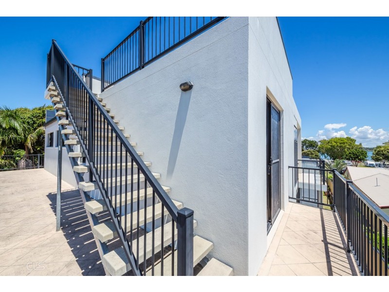 5/35 Queen Street, Bongaree QLD 4507