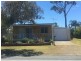 91 Bellara Street, Bellara QLD 4507