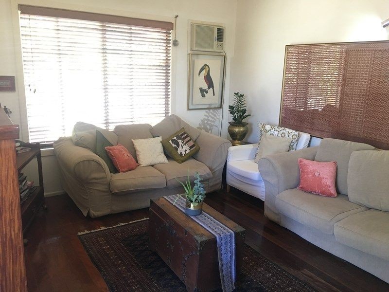 91 Bellara Street, Bellara QLD 4507