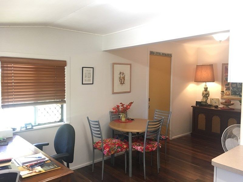 91 Bellara Street, Bellara QLD 4507