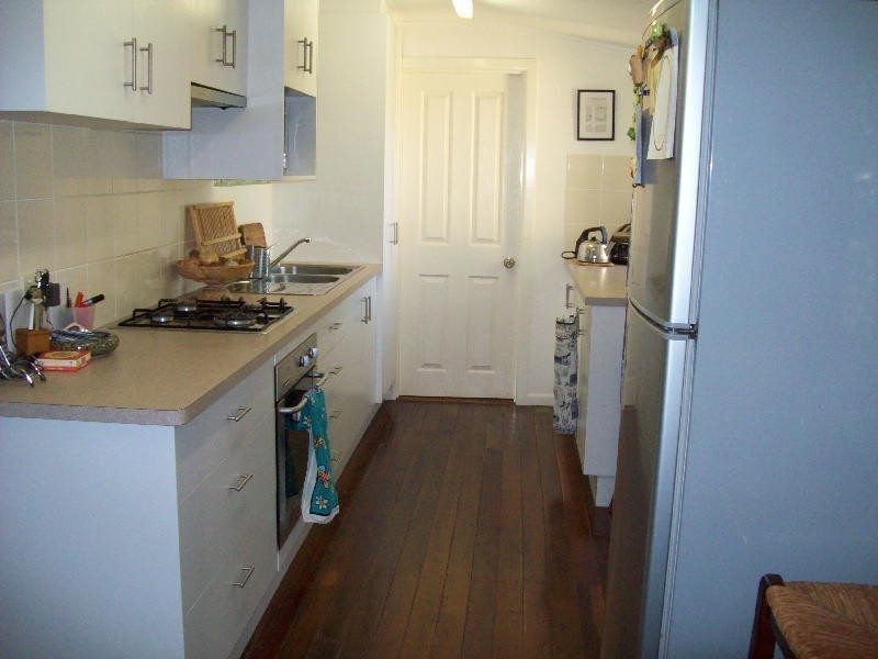 91 Bellara Street, Bellara QLD 4507