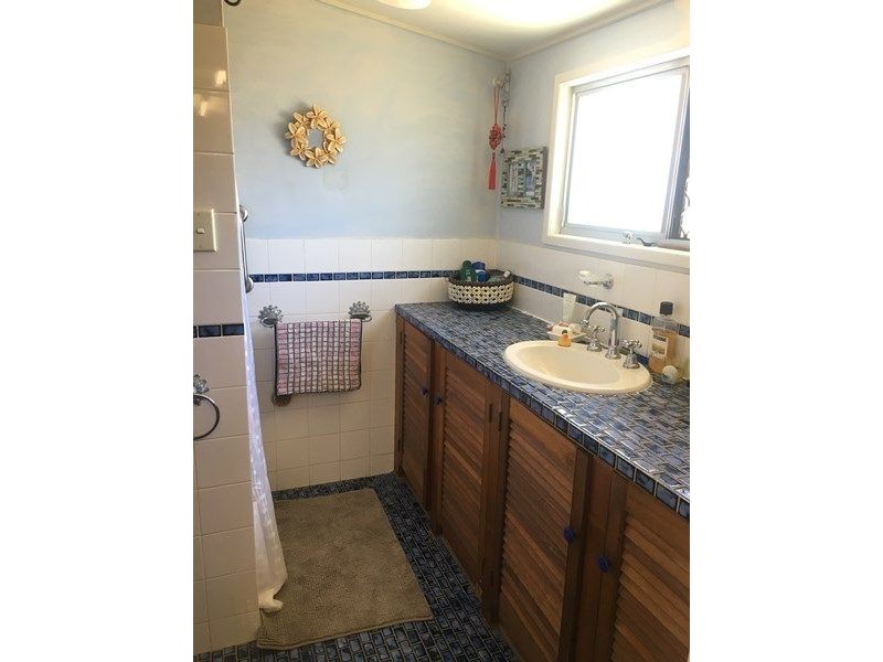 91 Bellara Street, Bellara QLD 4507