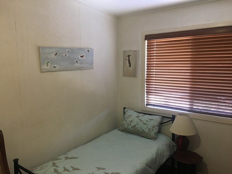 91 Bellara Street, Bellara QLD 4507