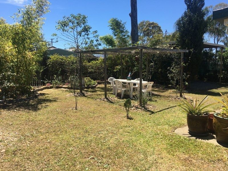 91 Bellara Street, Bellara QLD 4507