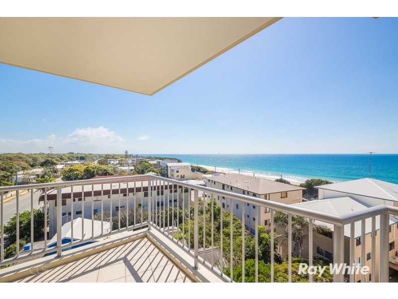 21/3-9 North Street, Woorim QLD 4507