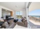 21/3-9 North Street, Woorim QLD 4507