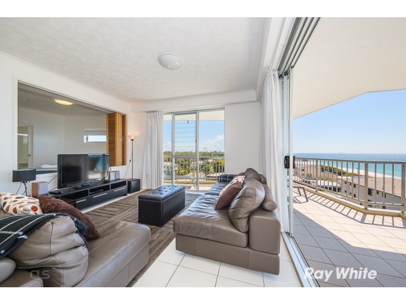 21/3-9 North Street, Woorim QLD 4507