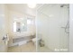 21/3-9 North Street, Woorim QLD 4507