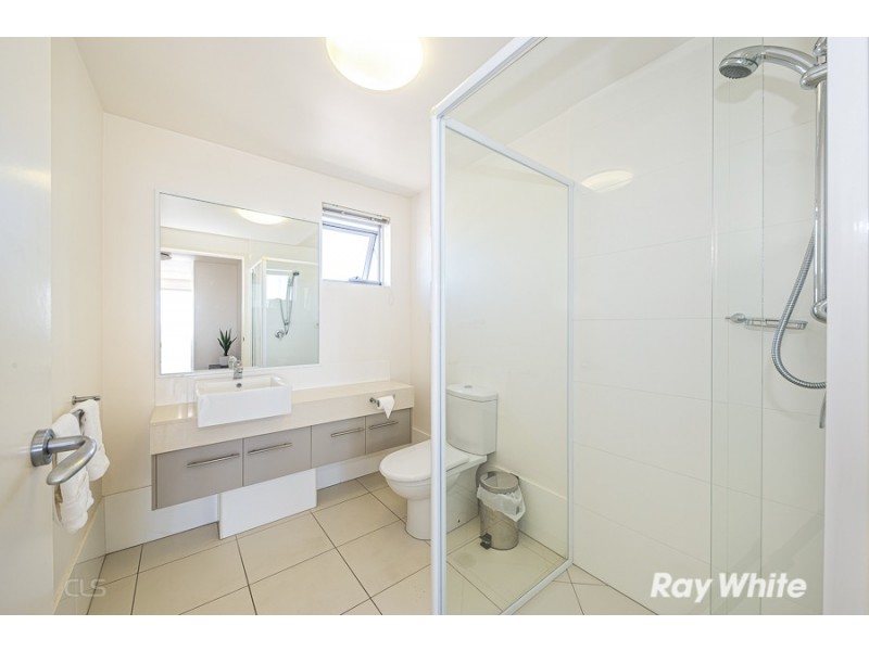 21/3-9 North Street, Woorim QLD 4507
