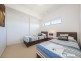 21/3-9 North Street, Woorim QLD 4507