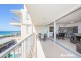 21/3-9 North Street, Woorim QLD 4507
