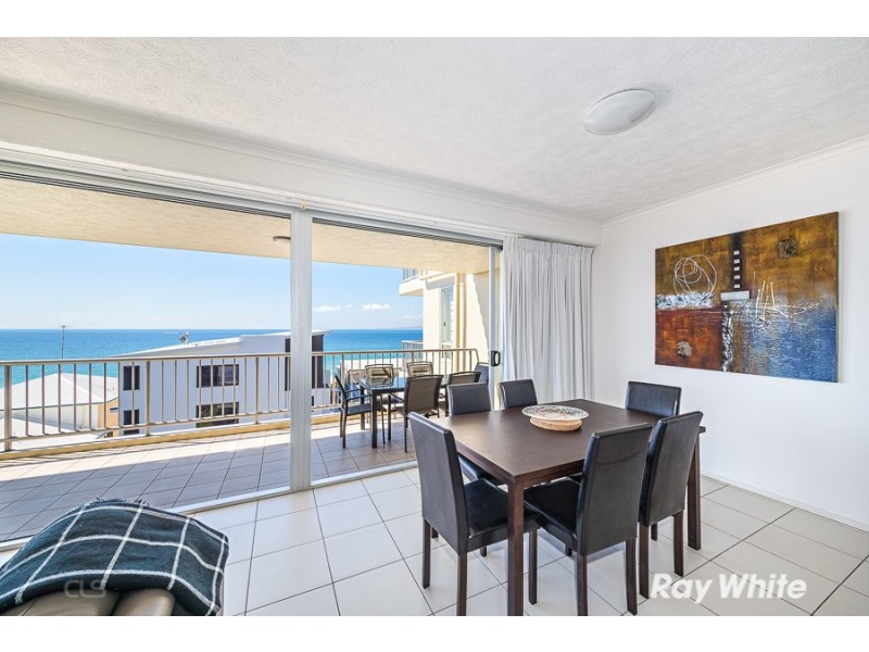 21/3-9 North Street, Woorim QLD 4507