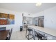 21/3-9 North Street, Woorim QLD 4507