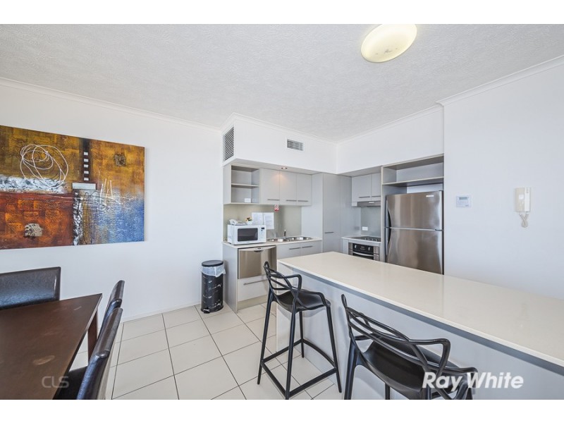 21/3-9 North Street, Woorim QLD 4507