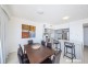 21/3-9 North Street, Woorim QLD 4507